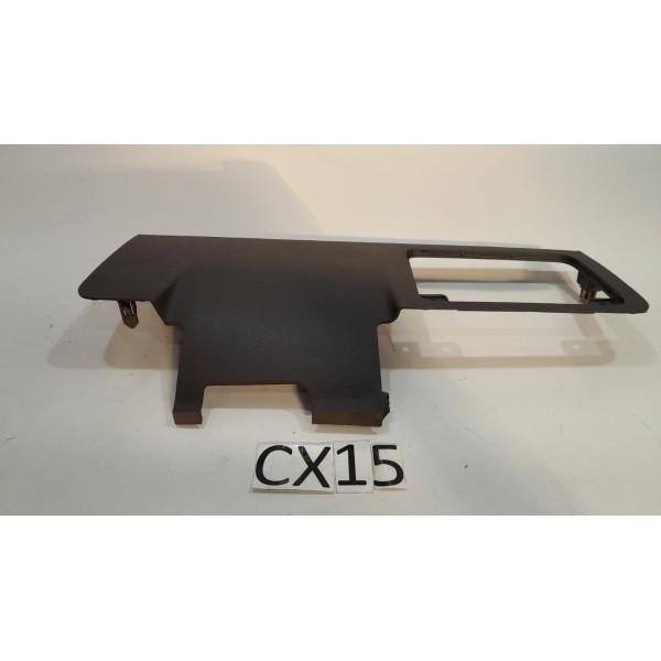 Acabamento Painel Inferior  Cobalt 1.8 2017 94726140