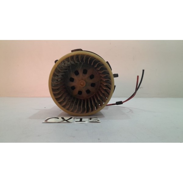 Motor Ar Forçado Peugeot 206 207