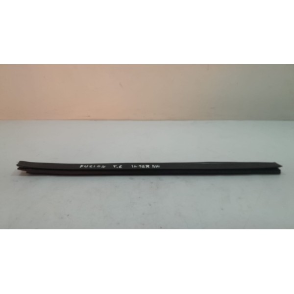 Pestana Interna Traseia Esquerda Ford Fusion 2008 52368