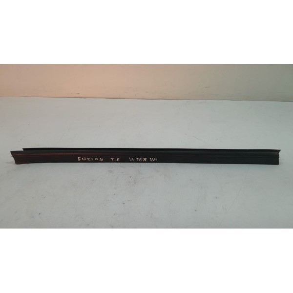 Pestana Interna Traseia Esquerda Ford Fusion 2008 52368