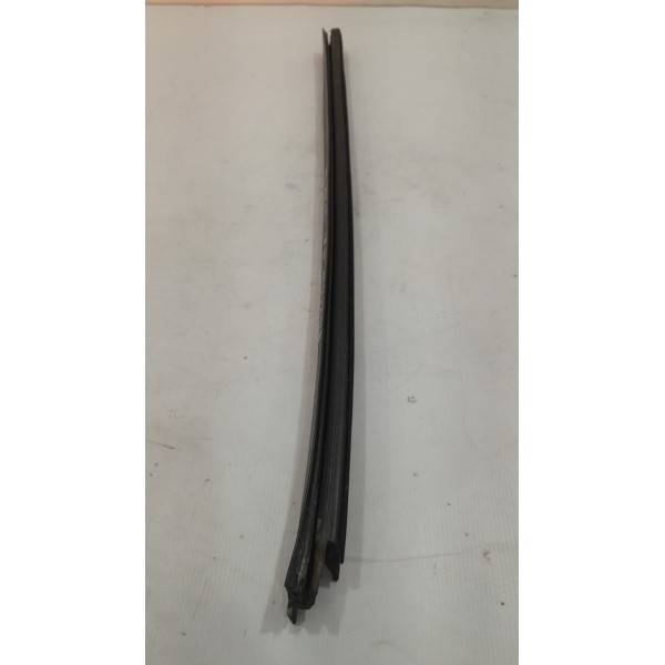 Pestana Interna Traseia Esquerda Ford Fusion 2008 52368