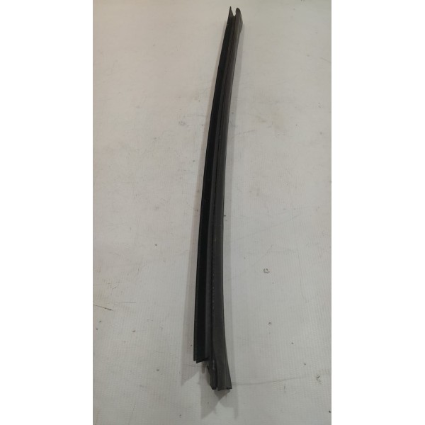 Pestana Interna Traseia Esquerda Ford Fusion 2008 52368