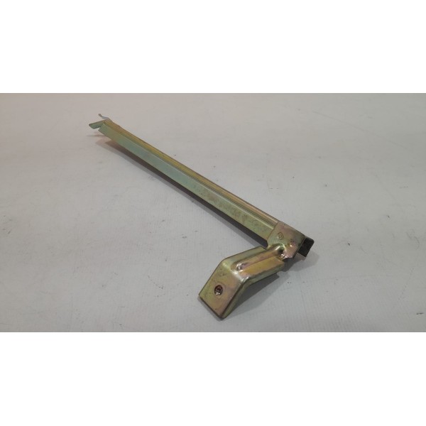 Guia Canaleta Porta Dianteira Direita Vw Gol G7 2016