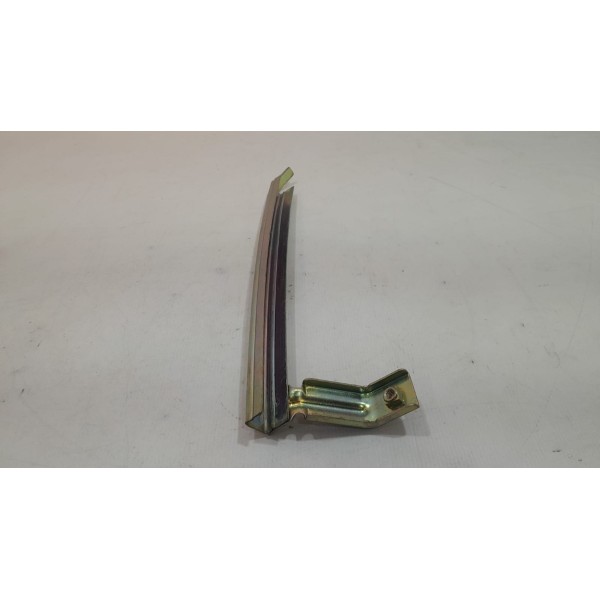 Guia Canaleta Porta Dianteira Direita Vw Gol G7 2016