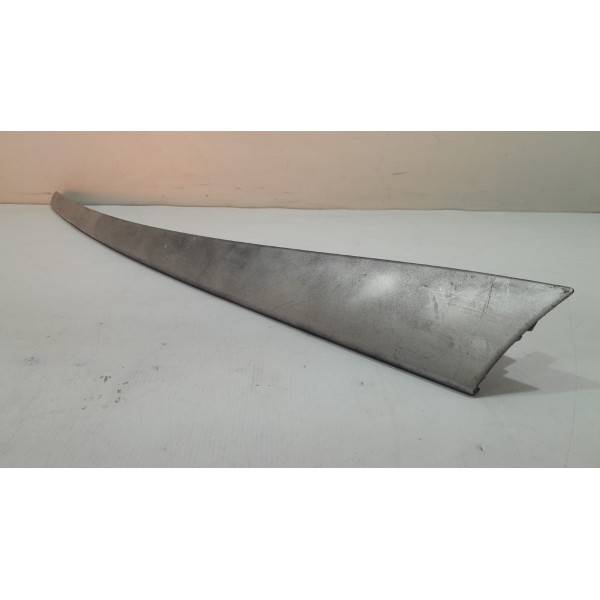 Friso Moldura Painel Direito Renault Fluence 64121596r