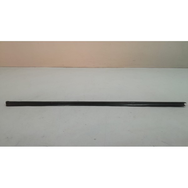 Pestana Externa Porta Dianteira Direita Peugeot 206 207