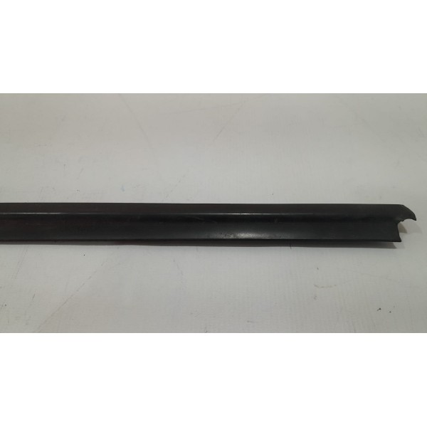 Pestana Externa Porta Dianteira Direita Peugeot 206 207