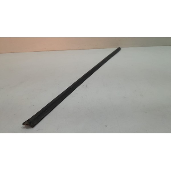 Pestana Externa Porta Dianteira Direita Peugeot 206 207