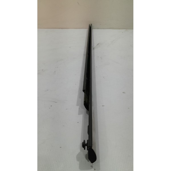 Pestana Externa Dianteira Esquerda Ford Fusion 2006/2009