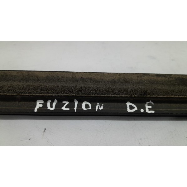 Pestana Externa Dianteira Esquerda Ford Fusion 2006/2009