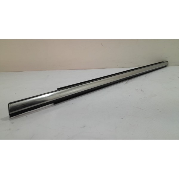 Pestana Externa Dianteira Esquerda Ford Fusion 2006/2009