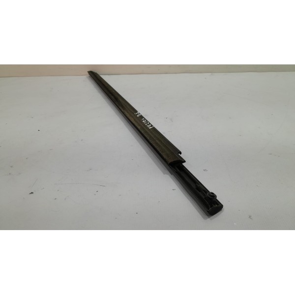 Pestana Externa Dianteira Esquerda Ford Fusion 2006/2009