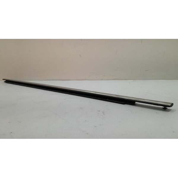 Pestana Externa Dianteira Esquerda Ford Fusion 2006/2009