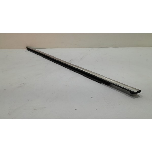 Pestana Externa Dianteira Esquerda Ford Fusion 2006/2009