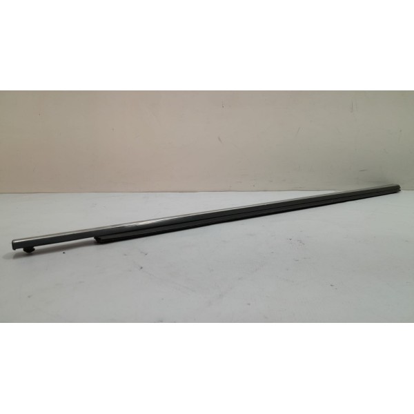 Pestana Externa Dianteira Esquerda Ford Fusion 2006/2009