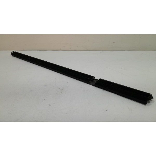 Pestana Interna Traseira Esquerda Volkswagen Virtus 2018