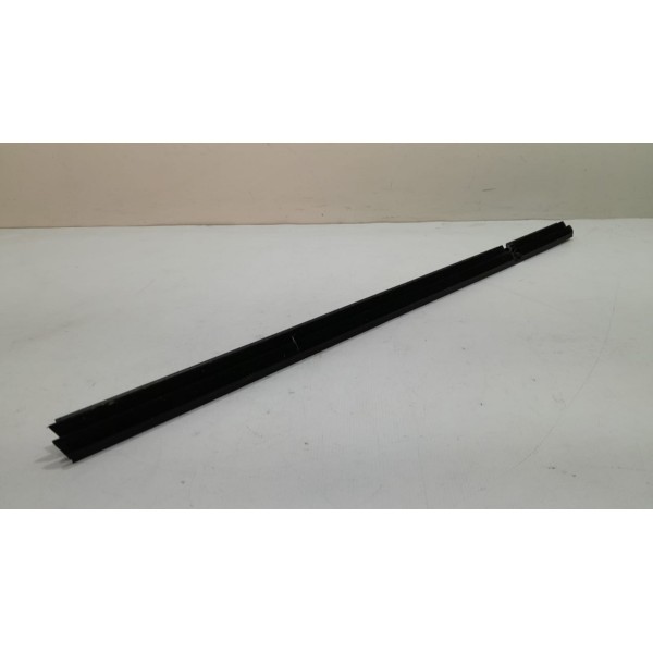 Pestana Interna Traseira Esquerda Volkswagen Virtus 2018