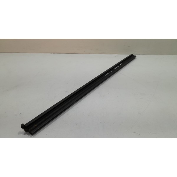 Pestana Interna Traseira Esquerda Volkswagen Virtus 2018