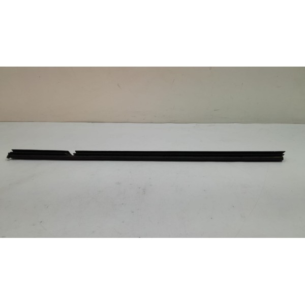 Pestana Interna Traseira Esquerda Volkswagen Virtus 2018