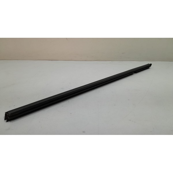 Pestana Interna Traseira Esquerda Volkswagen Virtus 2018