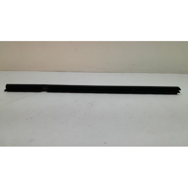 Pestana Interna Traseira Esquerda Volkswagen Virtus 2018