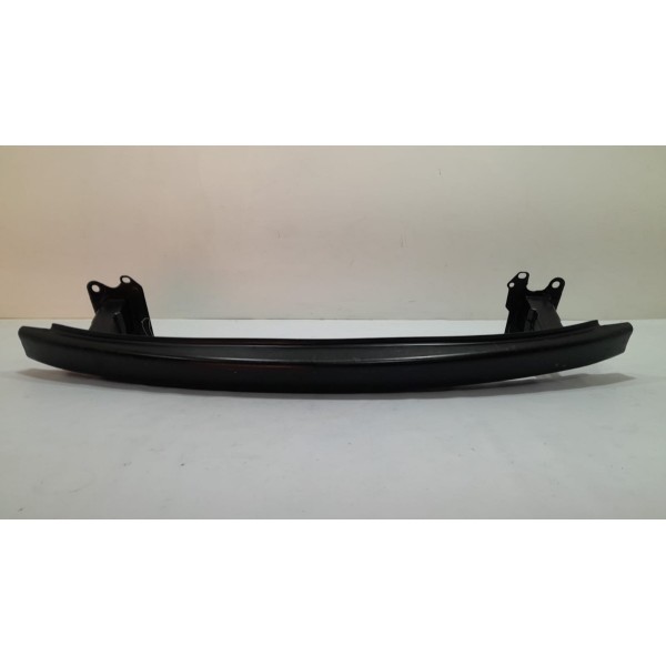 Alma Frontal Vw Polo 2012 Original Usado