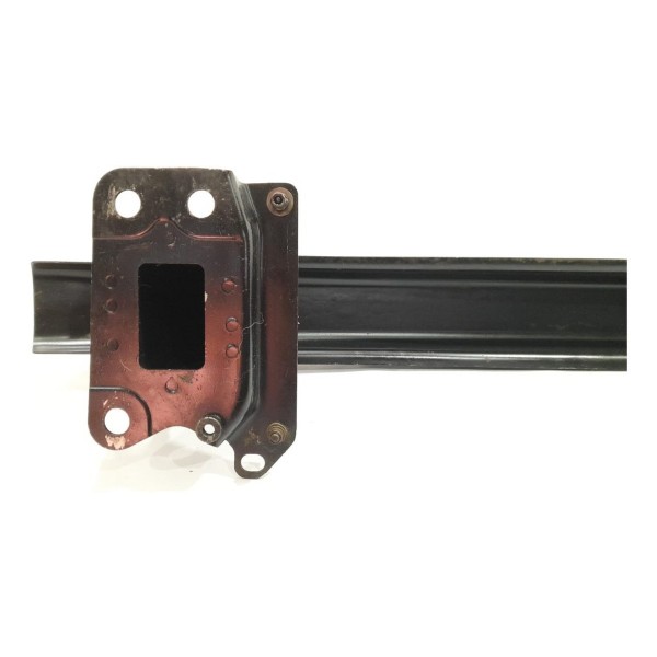 Alma Frontal Vw Polo 2012 Original Usado