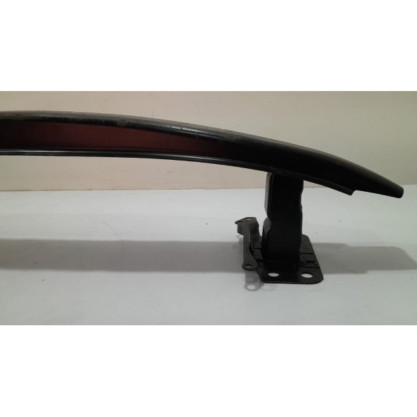 Alma Frontal Vw Polo 2012 Original Usado