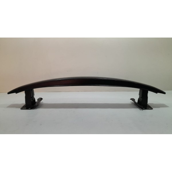 Alma Frontal Vw Polo 2012 Original Usado