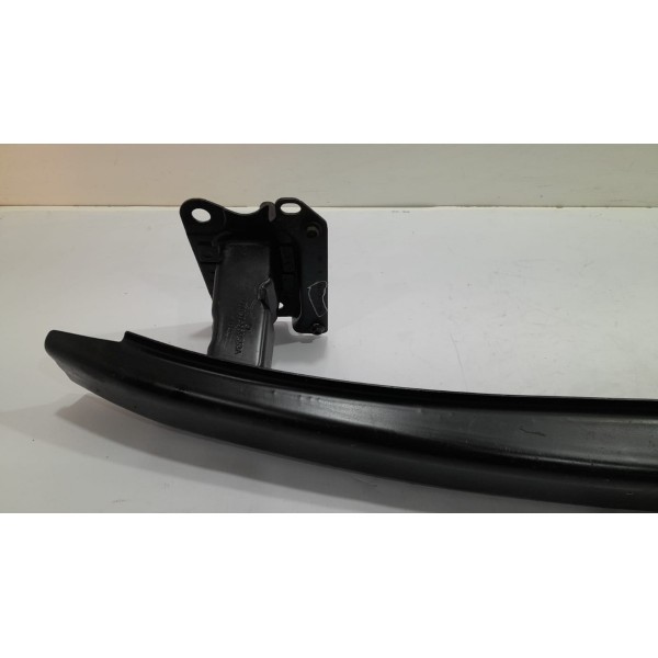 Alma Frontal Vw Polo 2012 Original Usado