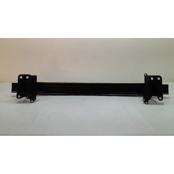 Alma Frontal Vw Polo 2012 Original Usado