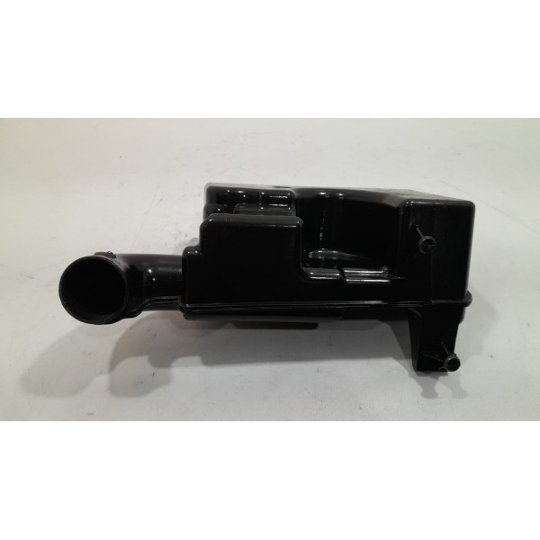 Caixa Ressonado De Ar Megane 2.0 16v 2008/13 Orig 8200231858