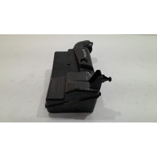 Caixa Ressonado De Ar Megane 2.0 16v 2008/13 Orig 8200231858