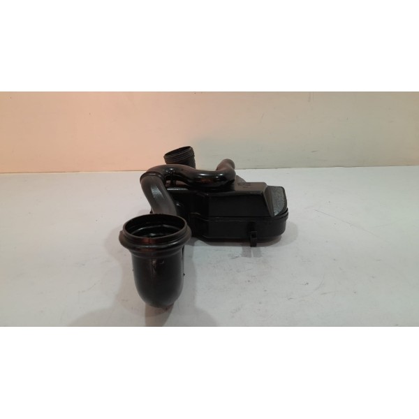 Caixa De Ressonância Filtro De Ar Citroen Xsara Picasso