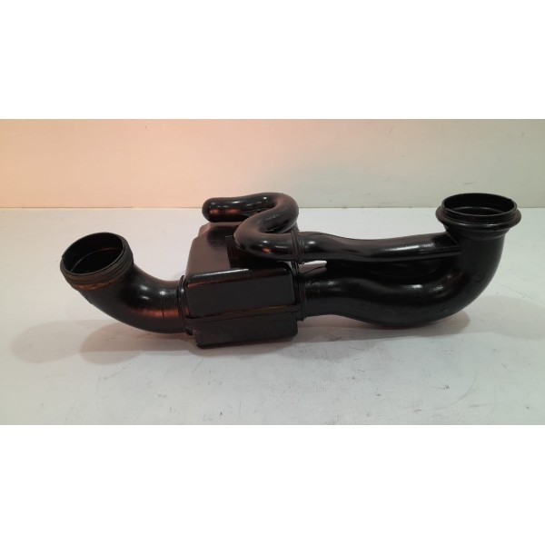 Caixa De Ressonância Filtro De Ar Citroen Xsara Picasso