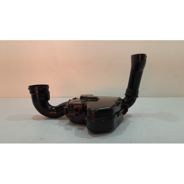 Caixa Ressonadora Peugeot 206 9639205880 Original