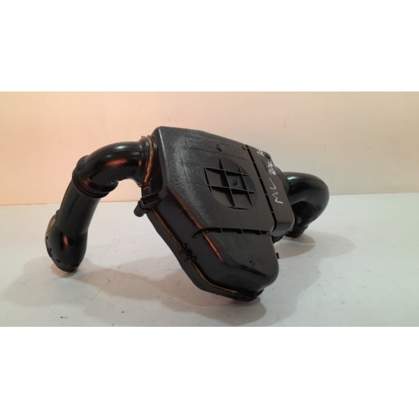 Caixa Ressonadora Peugeot 206 9639205880 Original