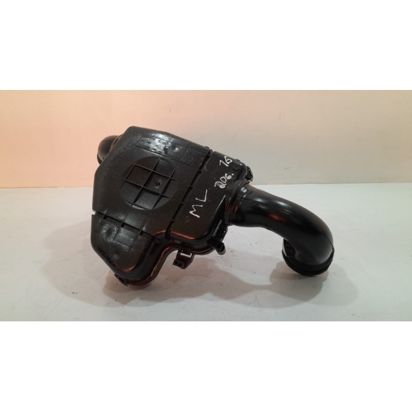 Caixa Ressonadora Peugeot 206 9639205880 Original