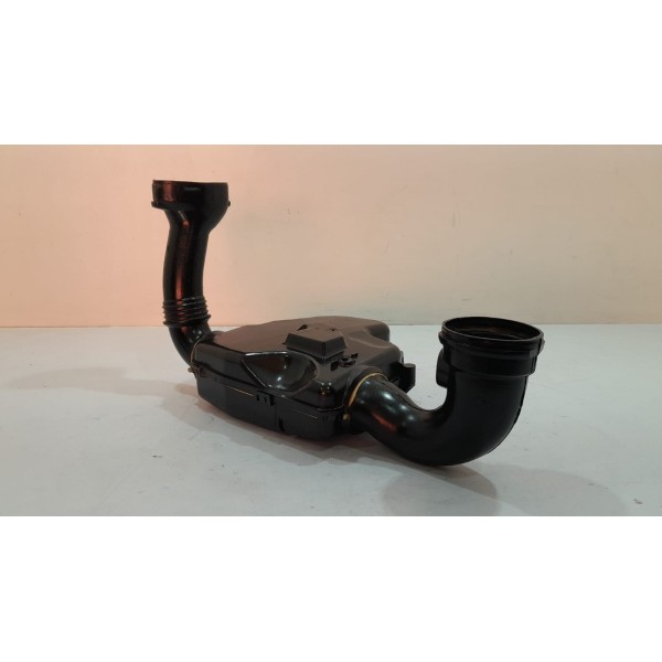 Caixa Ressonadora Peugeot 206 9639205880 Original