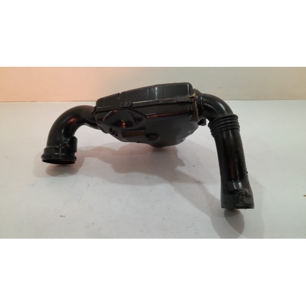 Caixa Ressonadora Peugeot 206 9639205880 Original