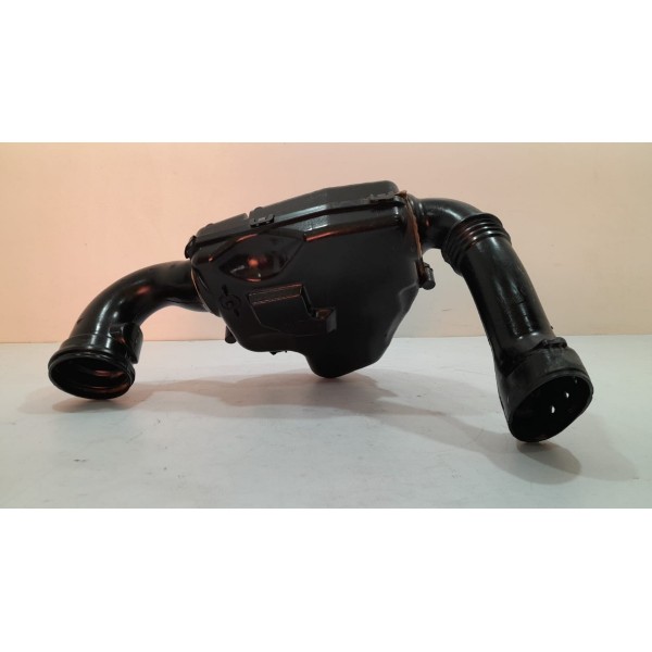 Caixa Ressonadora Peugeot 206 9639205880 Original