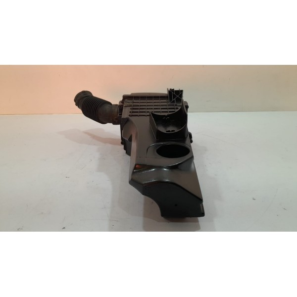 Caixa Ressonadora Peugeot 206 9639205880 Original