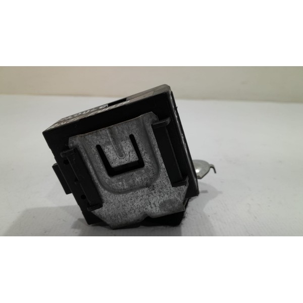 Módulo Central Alarme Mercedes E320 A2118209626