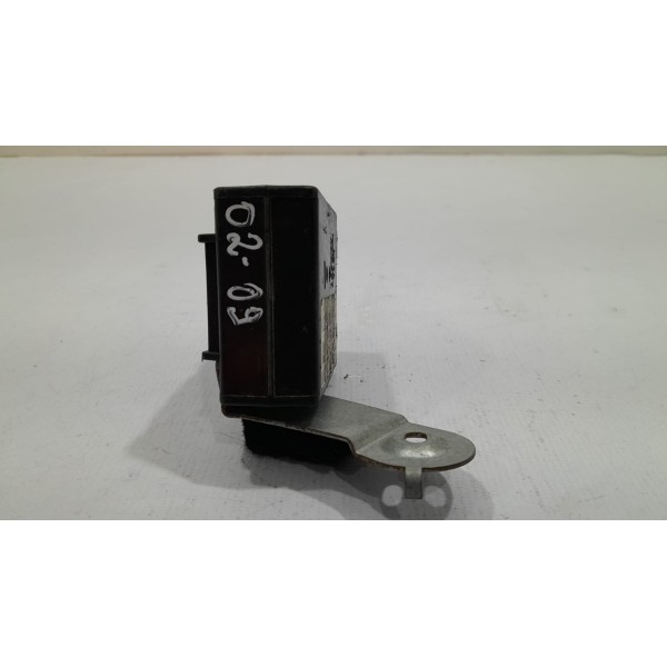 Módulo Central Alarme Mercedes E320 A2118209626
