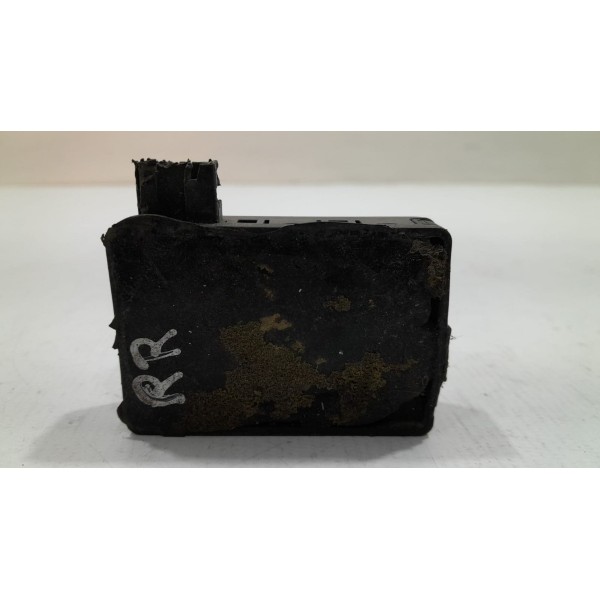 Sensor De Chuva Land Rover Discovery 3