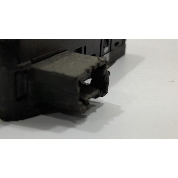 Sensor De Chuva Land Rover Discovery 3