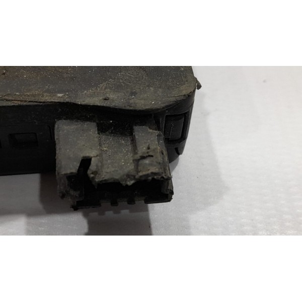 Sensor De Chuva Land Rover Discovery 3