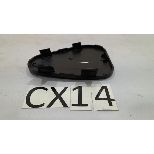 Capa Acesso Do Amortecedor Direito Lifan X60 2015 S5402263