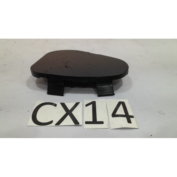 Capa Acesso Do Amortecedor Direito Lifan X60 2015 S5402263