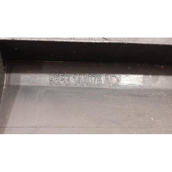 Tampa Da Caixa De Fusíveis Ford Fiesta 97